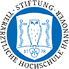 Hochschule Hannover