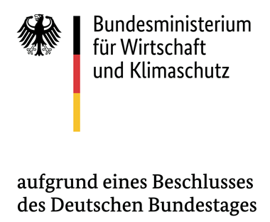 Logo_Bundeswirtschaftsministerium
