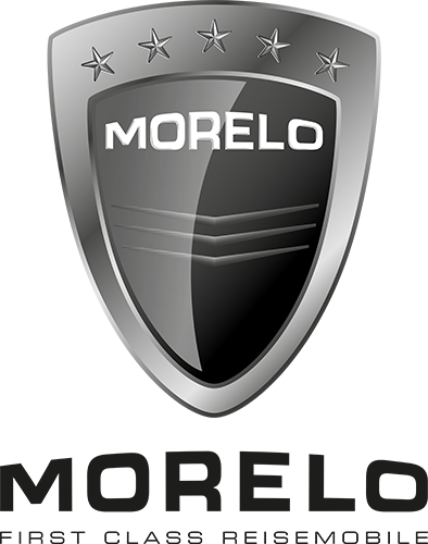 Morelo