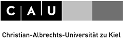 CAU Kiel logo