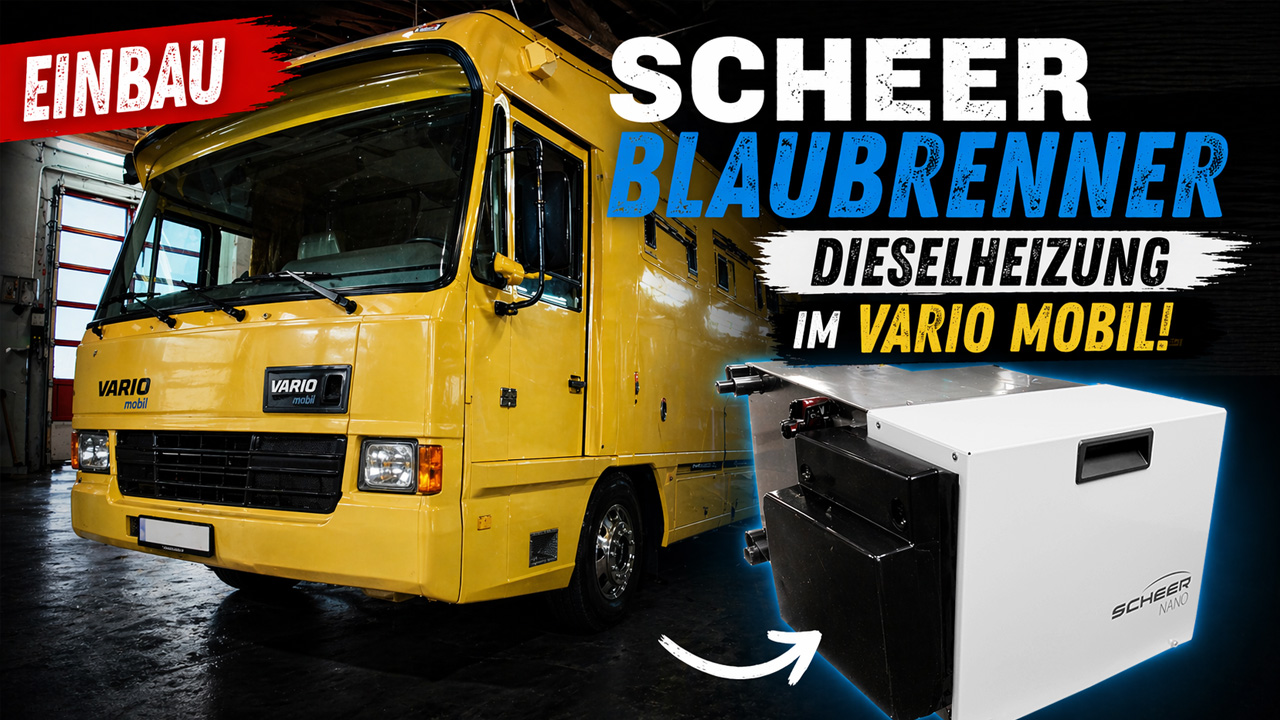 Video Vorschau