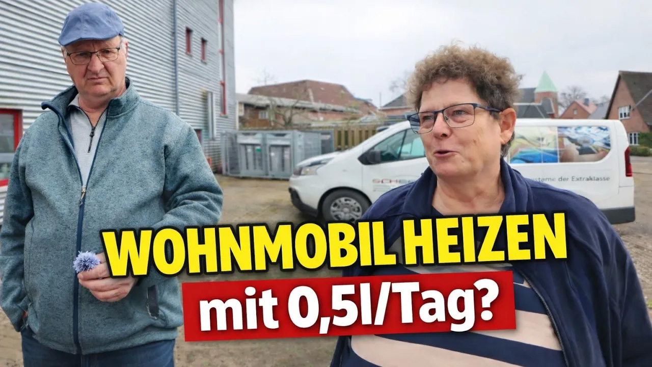 Video Vorschau