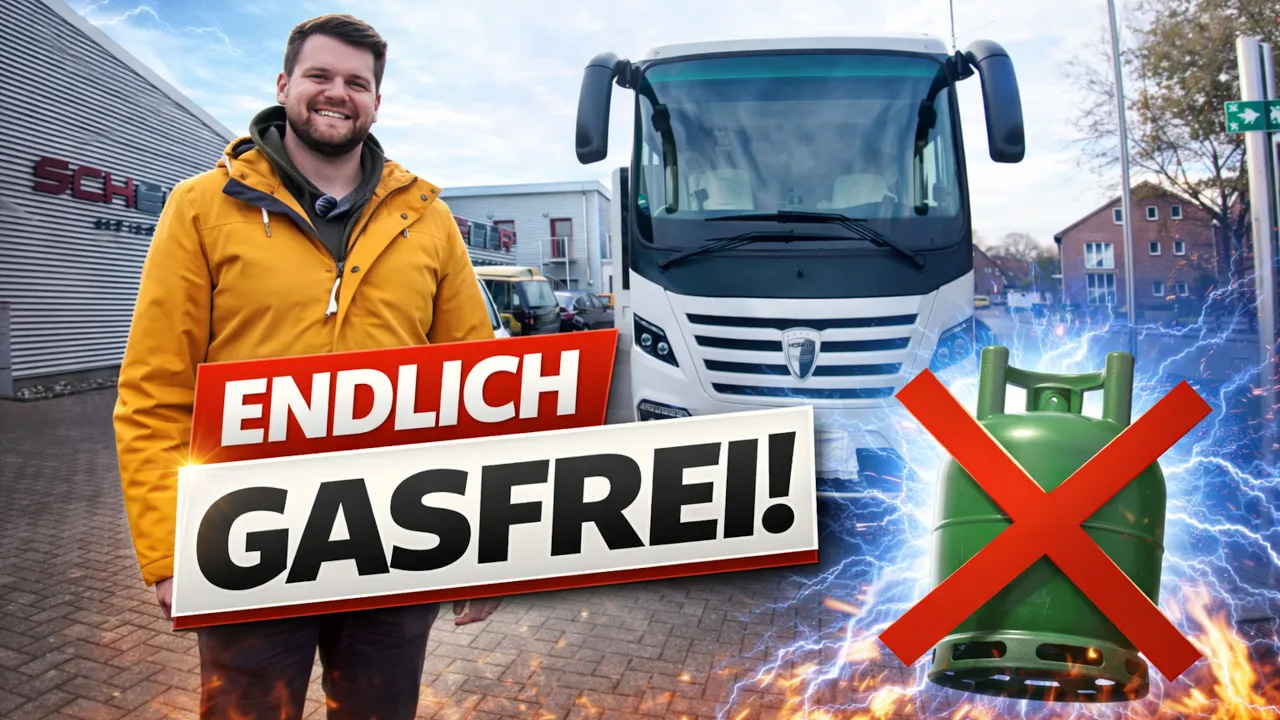 Video Vorschau