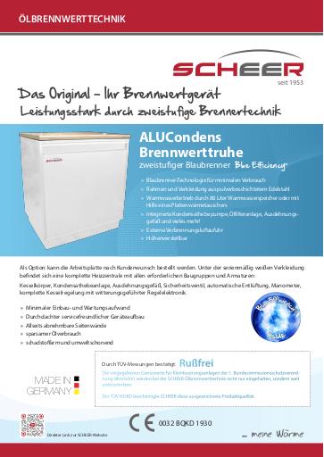 home_alutruhe_flyer_de.pdf